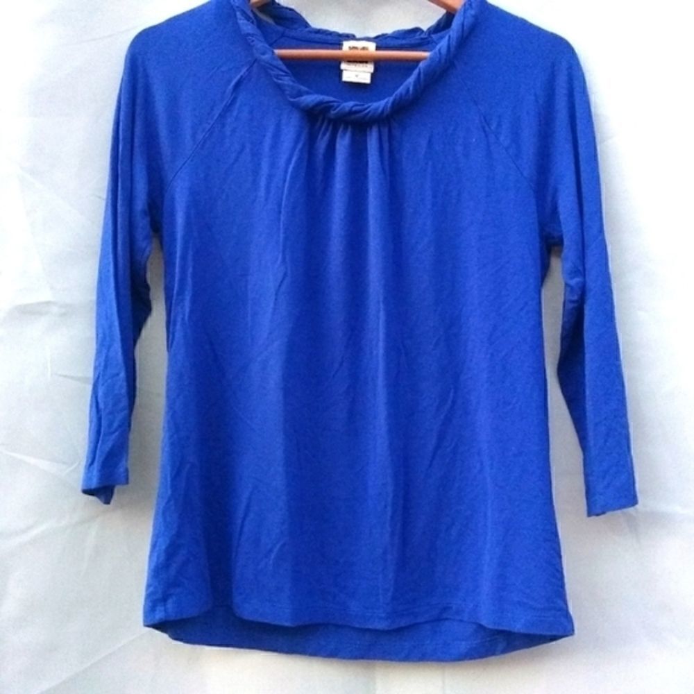 Anne Klein shirt  